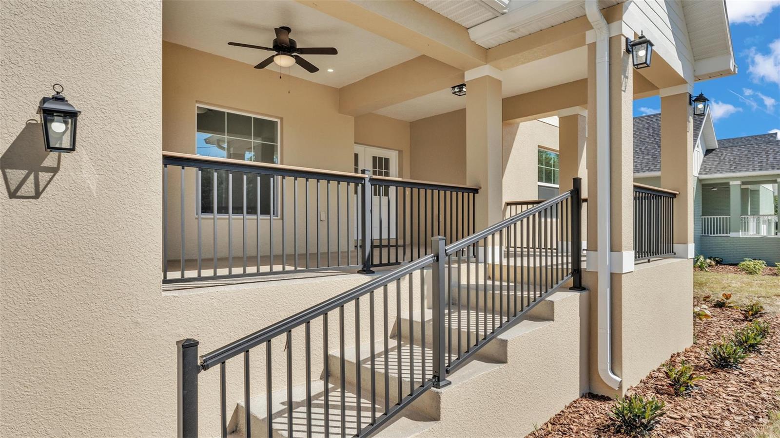 12500 GREEN OAK LN, DADE CITY, FL, 33525