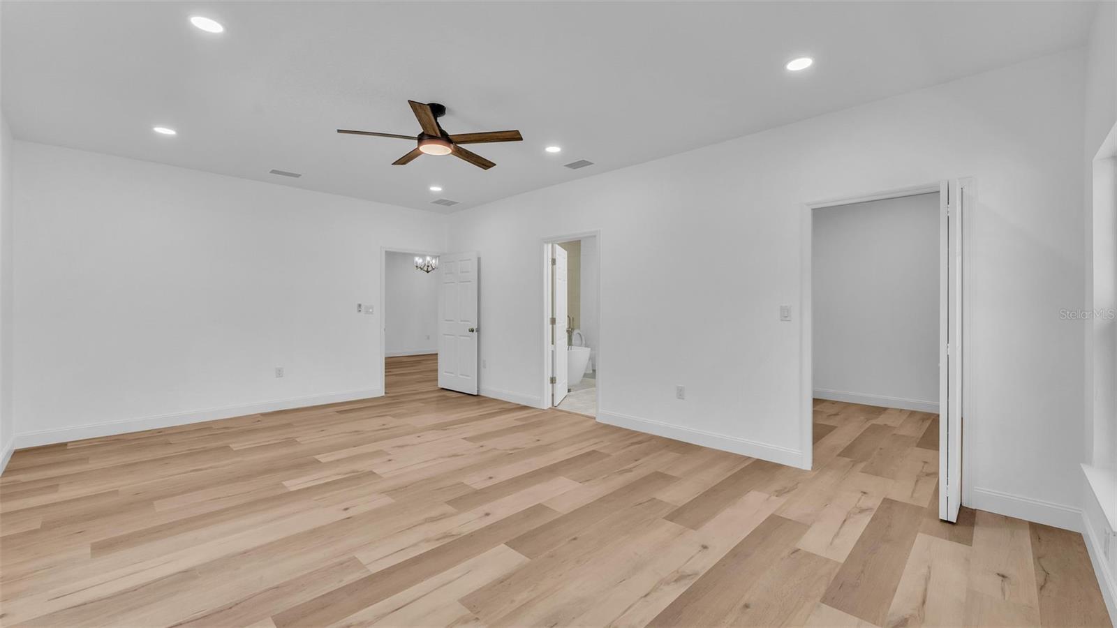 12500 GREEN OAK LN, DADE CITY, FL, 33525