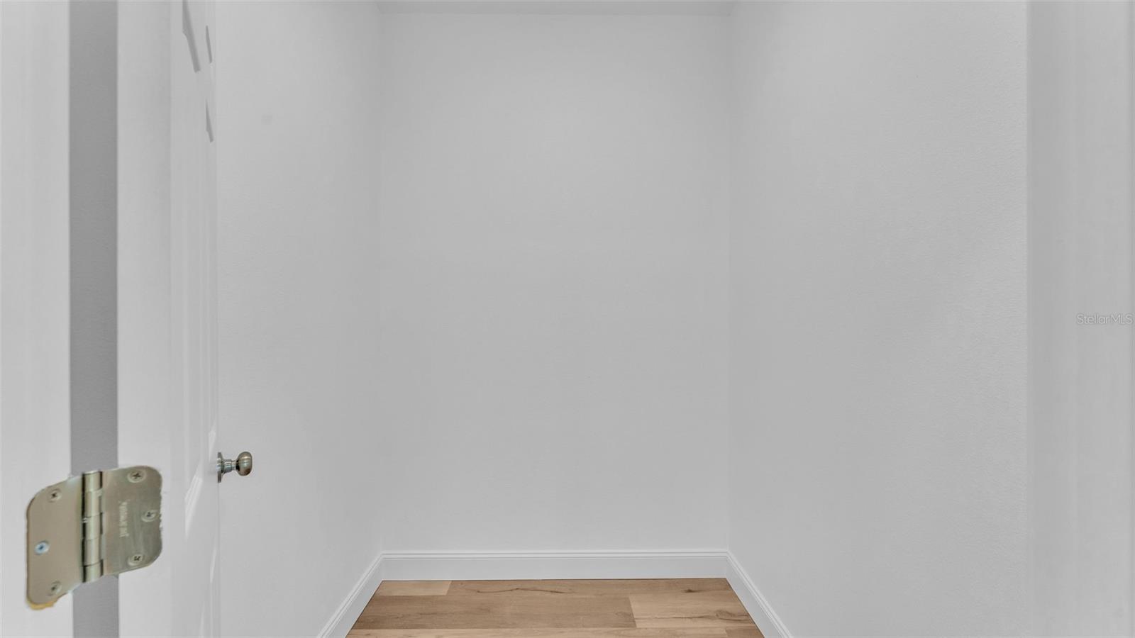 12500 GREEN OAK LN, DADE CITY, FL, 33525