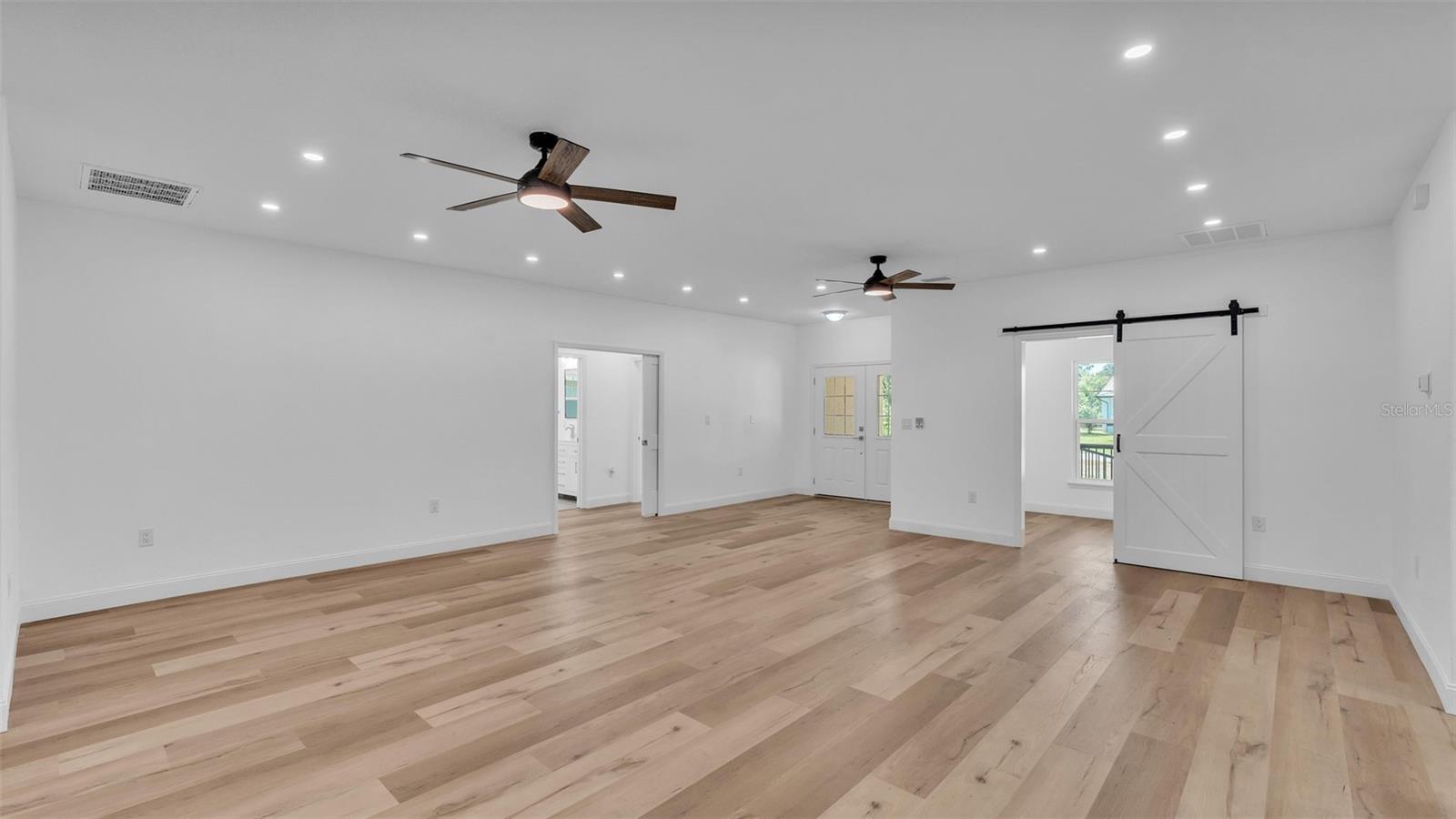 12500 GREEN OAK LN, DADE CITY, FL, 33525