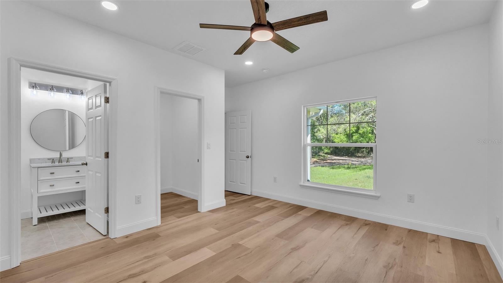 12500 GREEN OAK LN, DADE CITY, FL, 33525