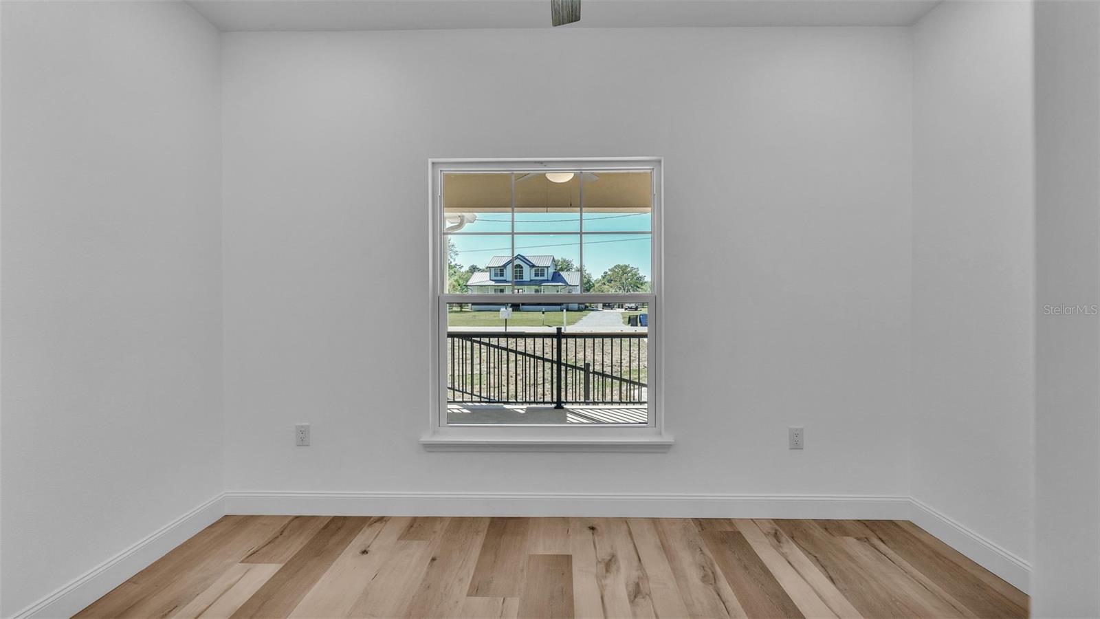 12500 GREEN OAK LN, DADE CITY, FL, 33525