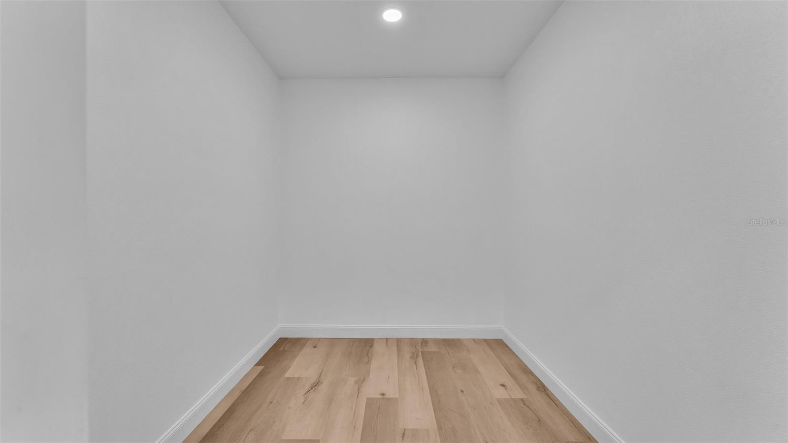 12500 GREEN OAK LN, DADE CITY, FL, 33525