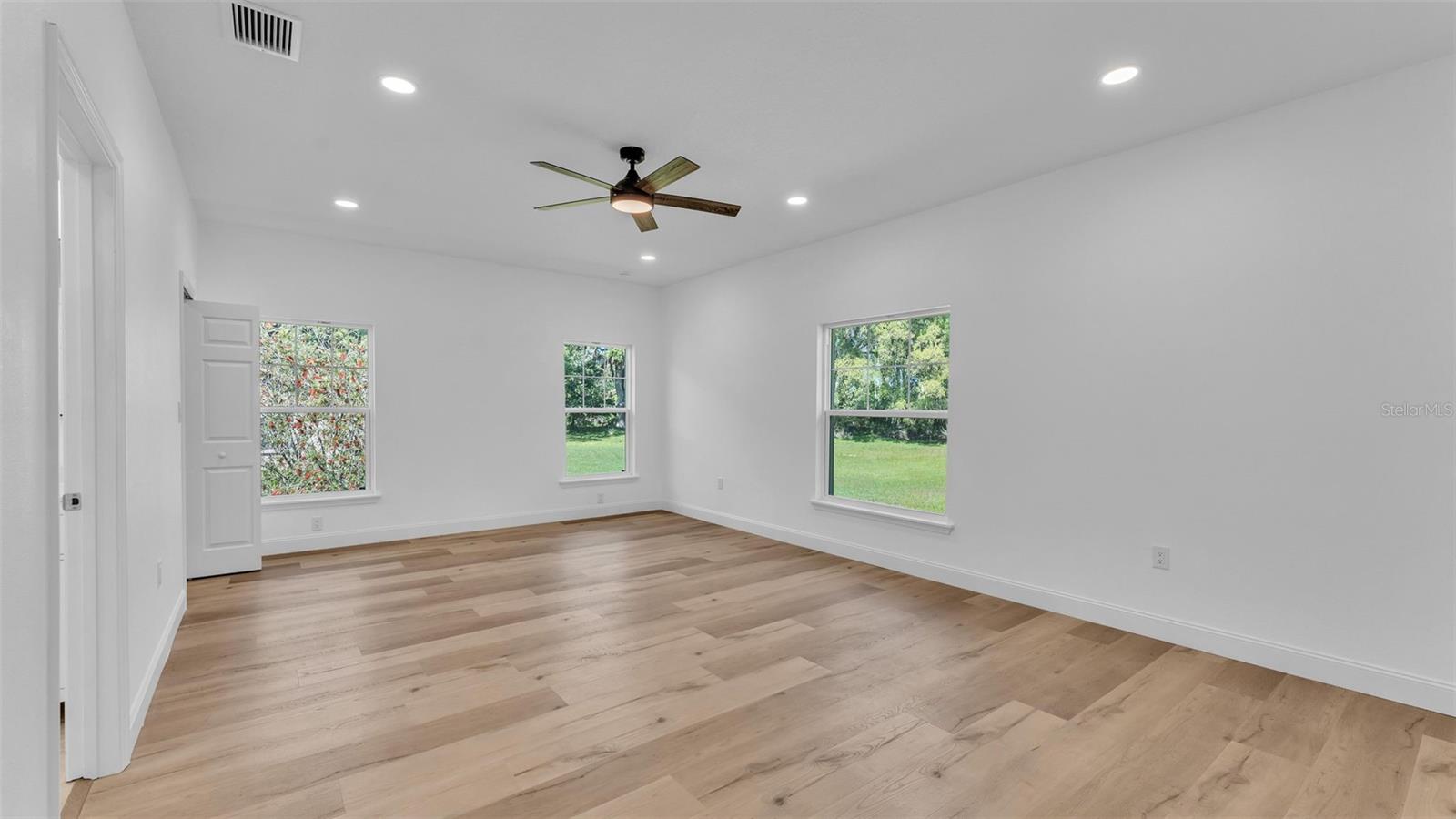 12500 GREEN OAK LN, DADE CITY, FL, 33525