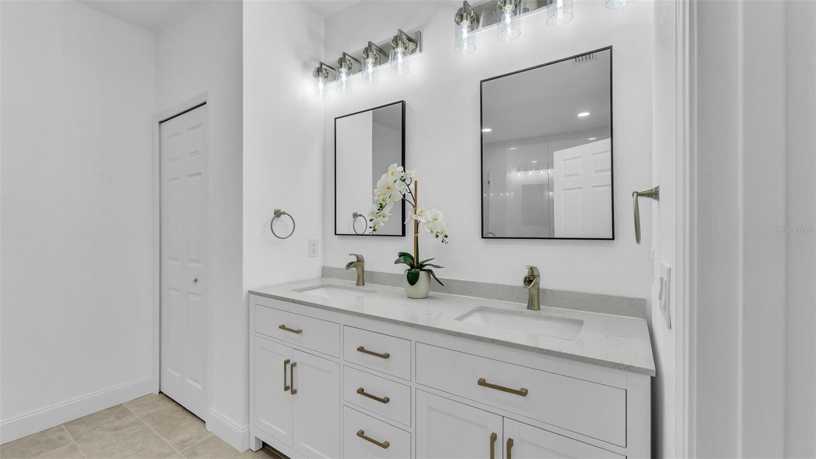 12500 GREEN OAK LN, DADE CITY, FL, 33525