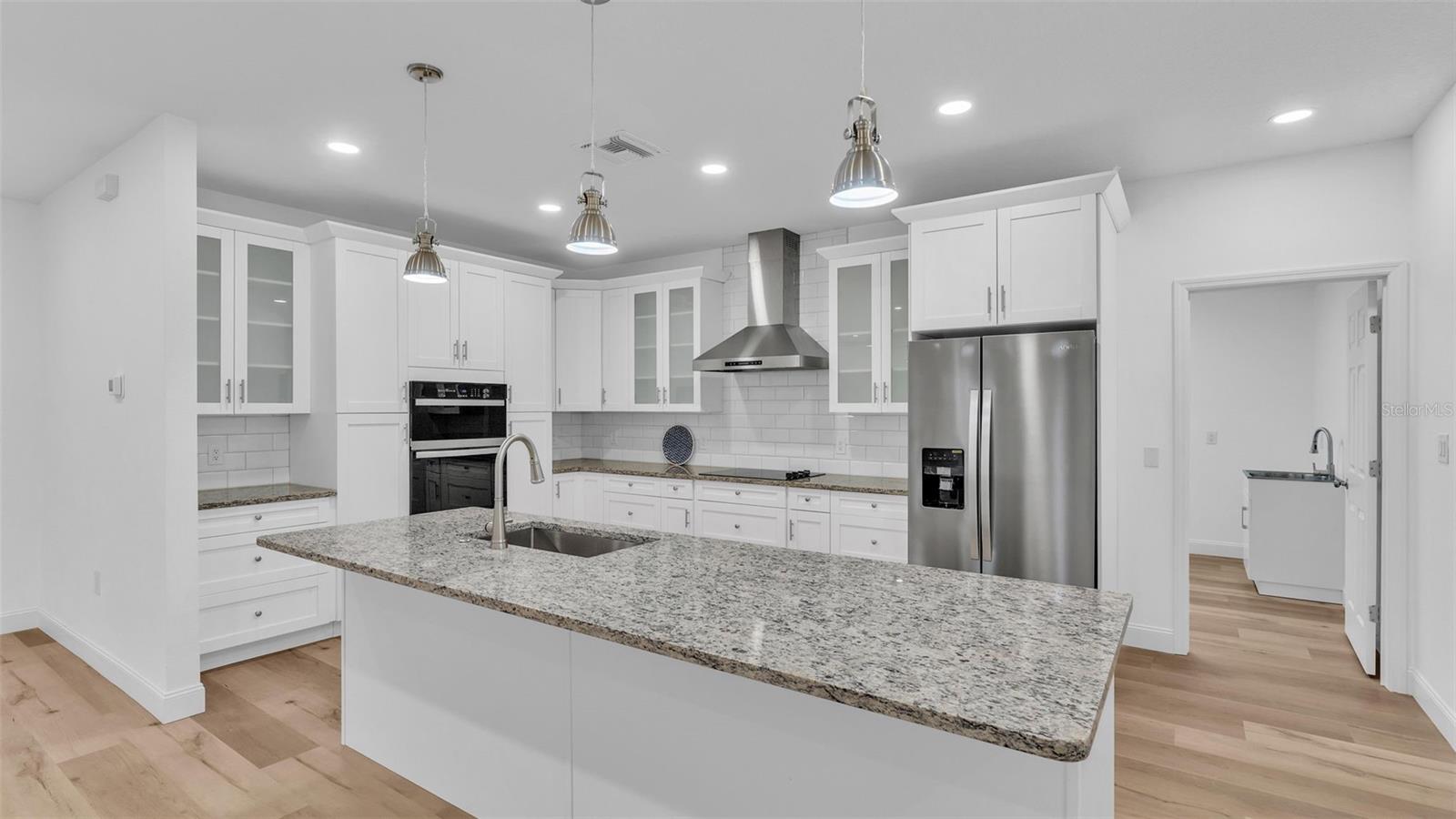 12500 GREEN OAK LN, DADE CITY, FL, 33525