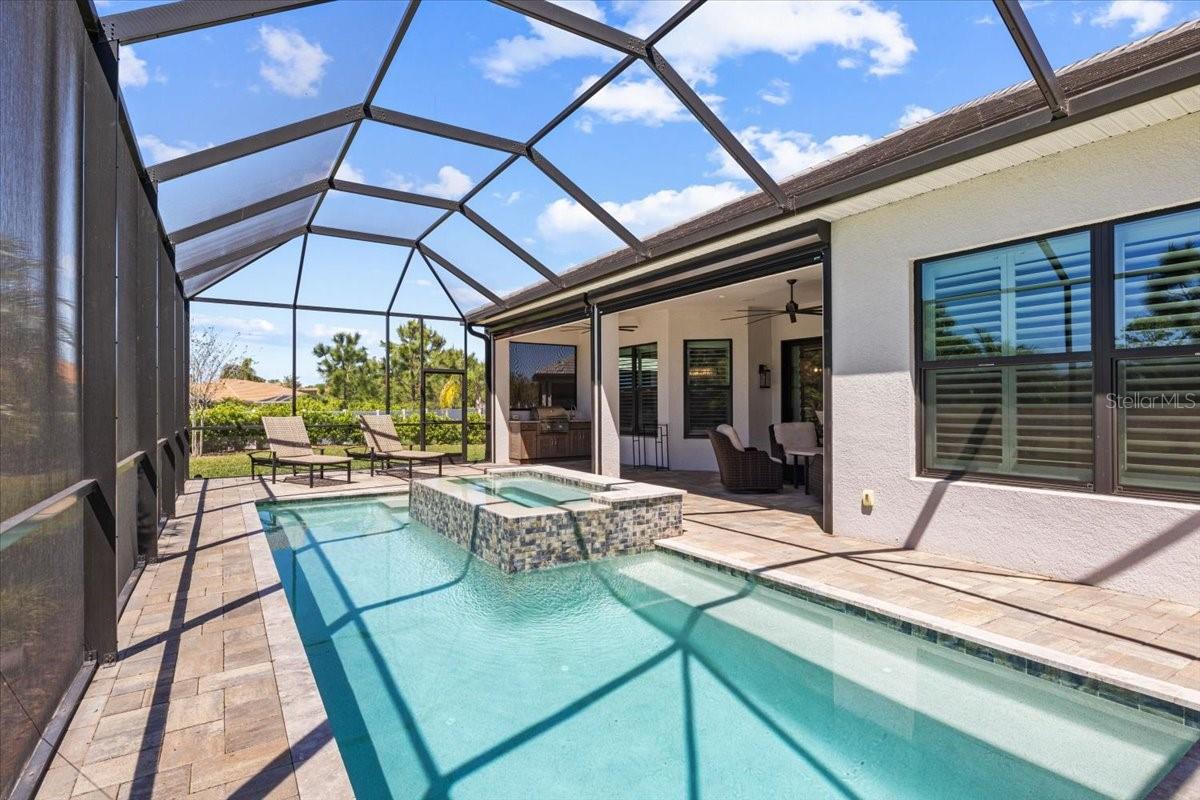 3617 WILD BLOSSOM PL, PARRISH, FL, 34219