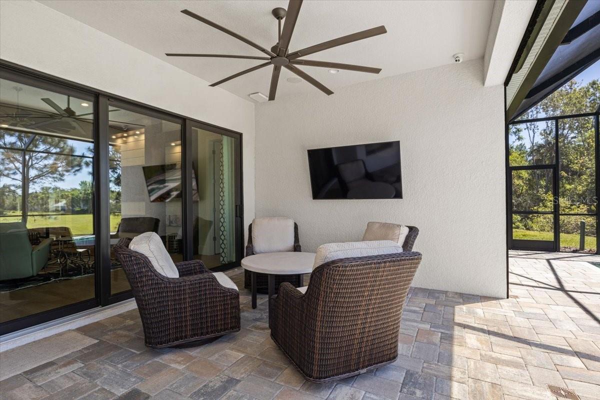 3617 WILD BLOSSOM PL, PARRISH, FL, 34219