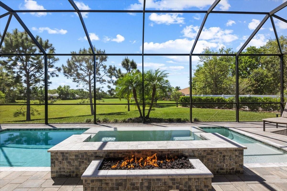 3617 WILD BLOSSOM PL, PARRISH, FL, 34219