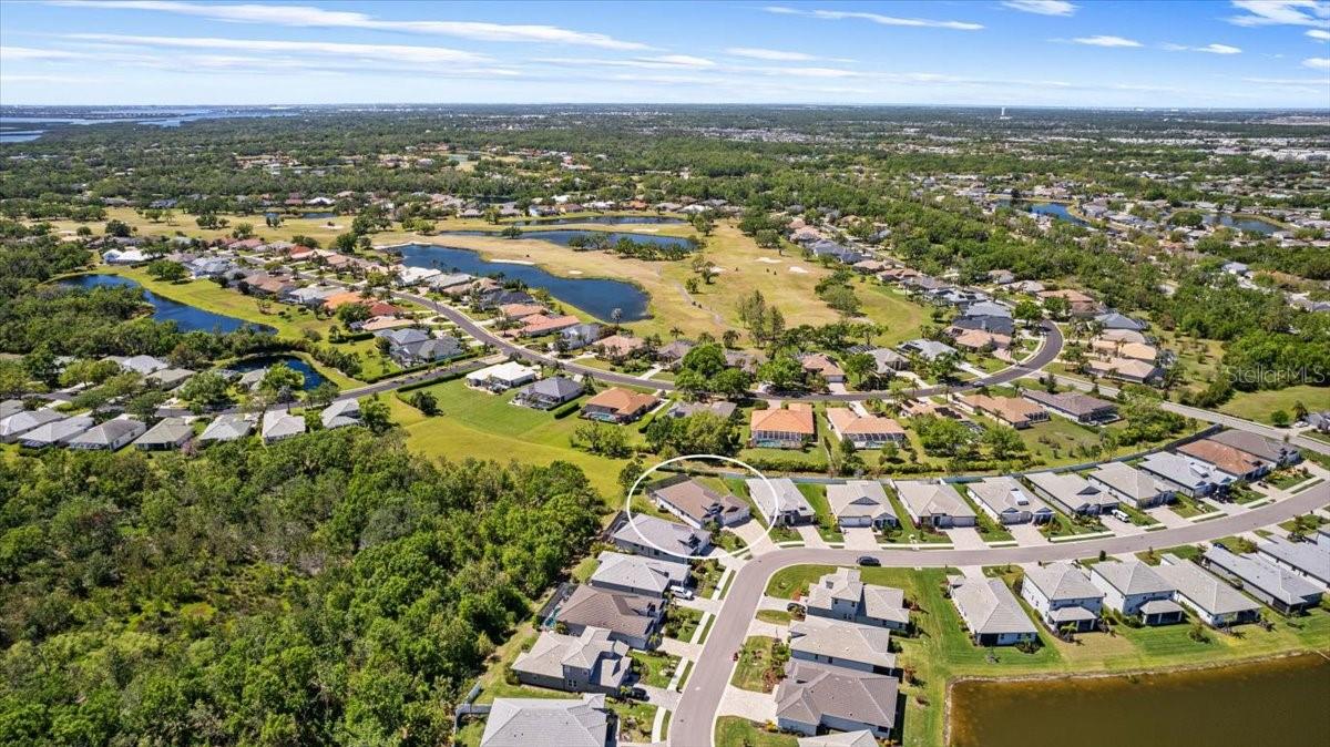 3617 WILD BLOSSOM PL, PARRISH, FL, 34219