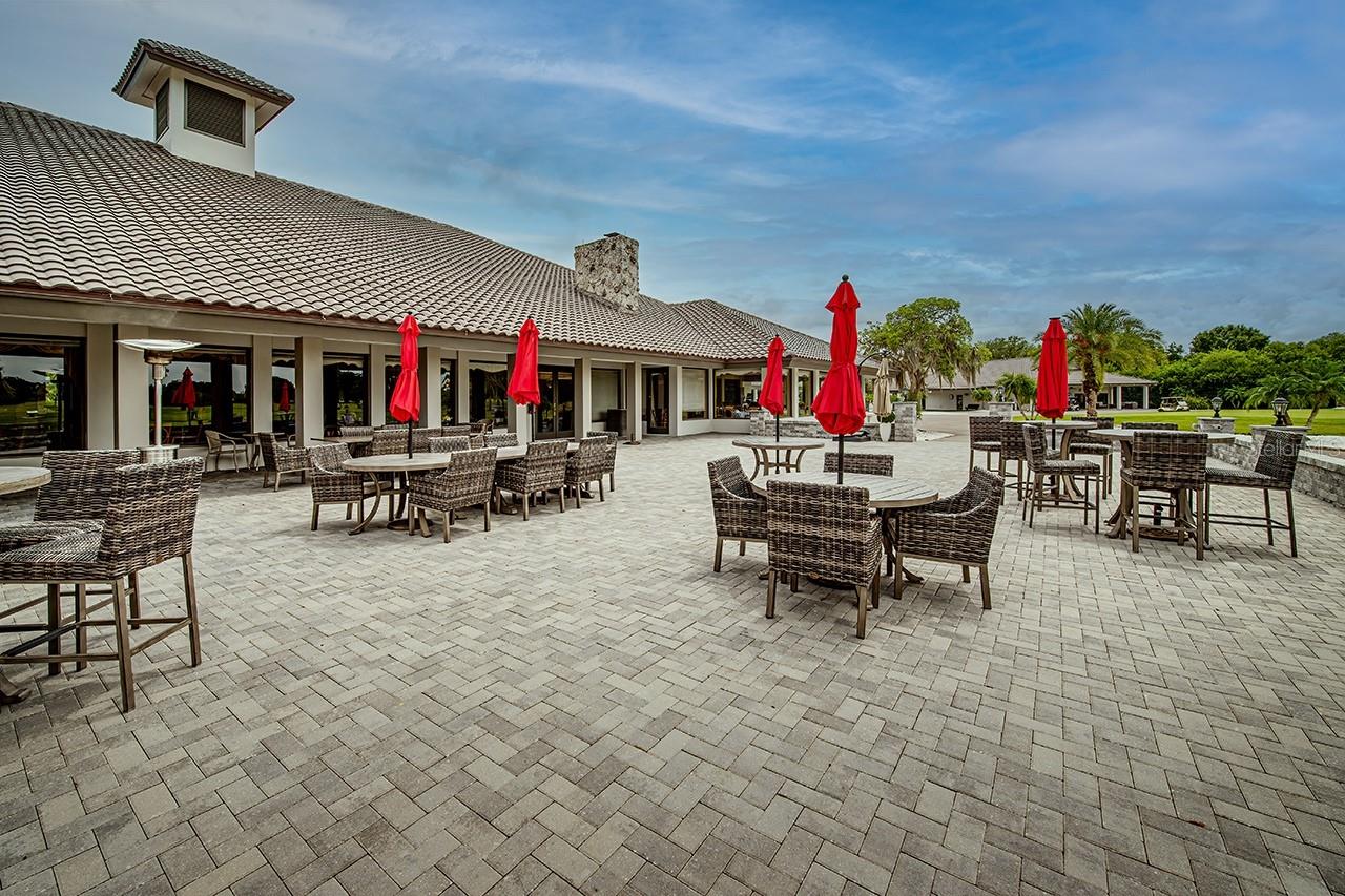 3617 WILD BLOSSOM PL, PARRISH, FL, 34219