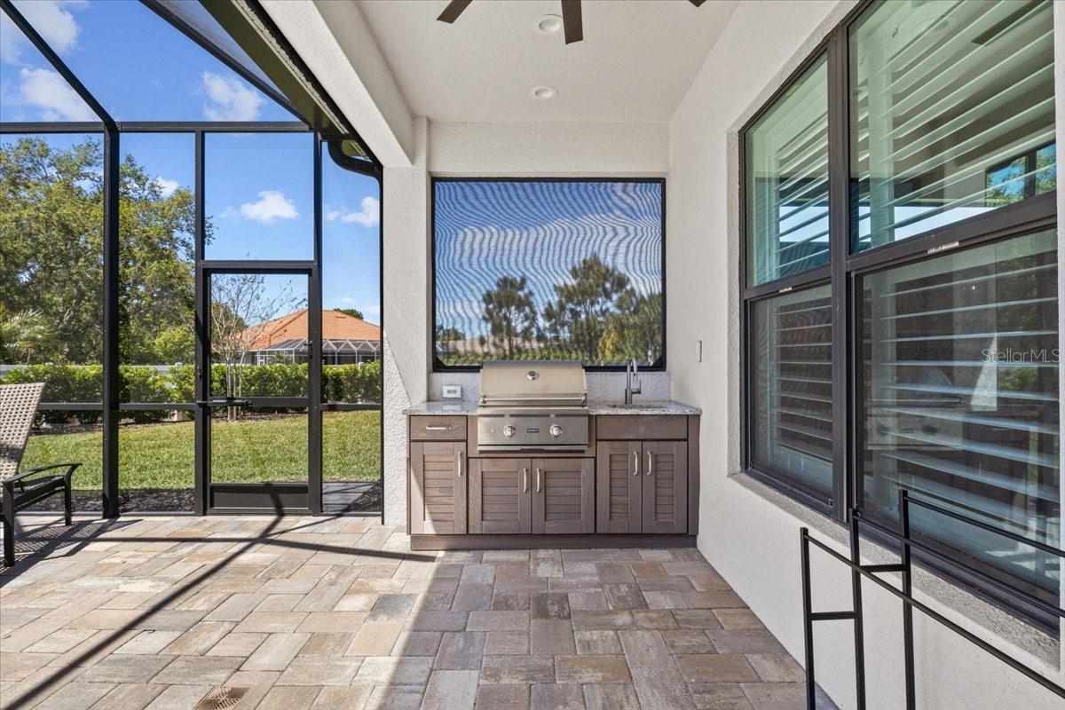 3617 WILD BLOSSOM PL, PARRISH, FL, 34219