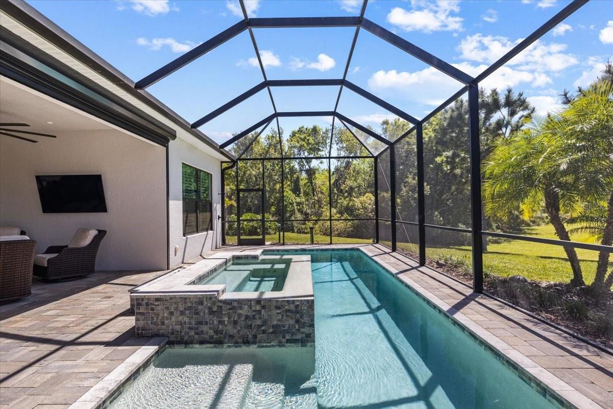 3617 WILD BLOSSOM PL, PARRISH, FL, 34219