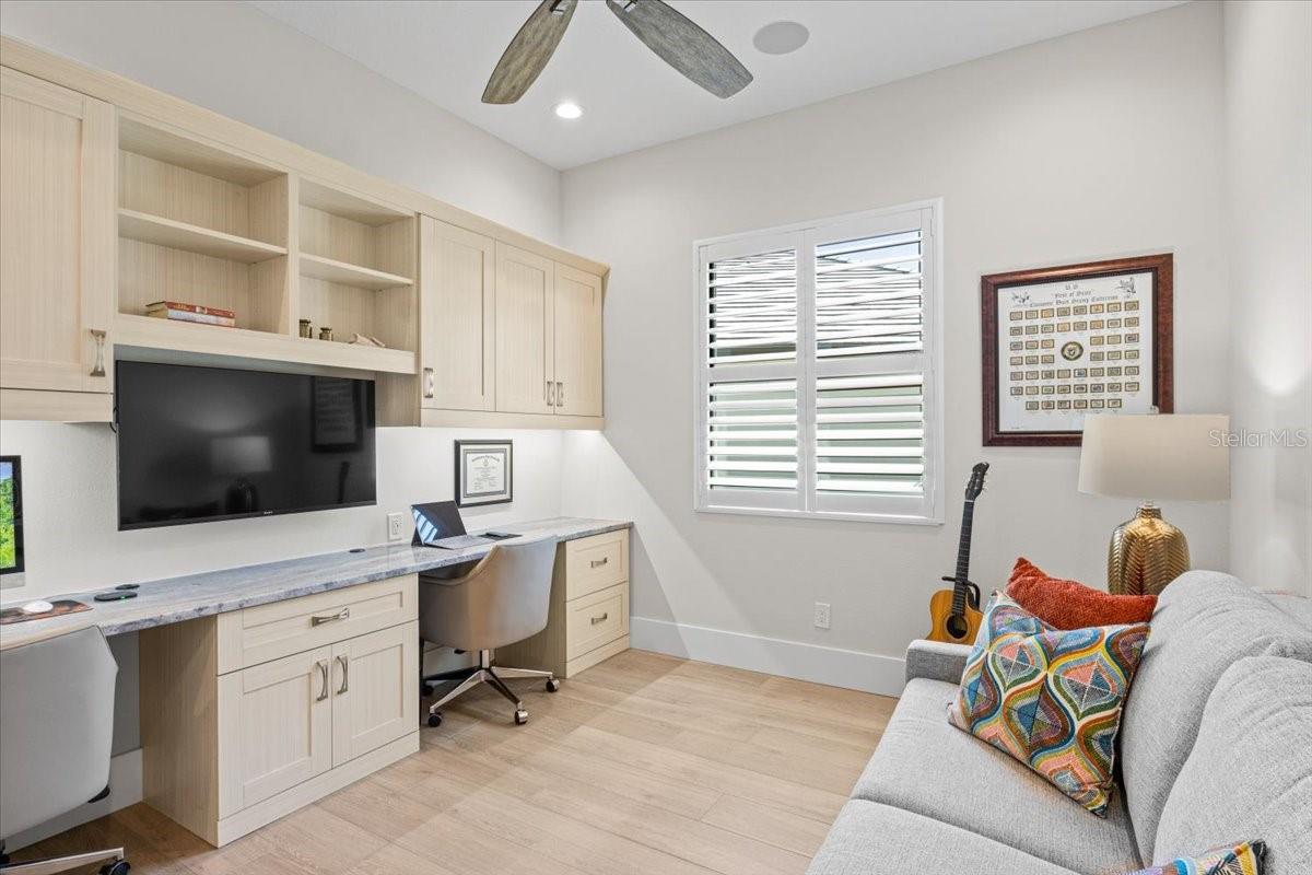 3617 WILD BLOSSOM PL, PARRISH, FL, 34219