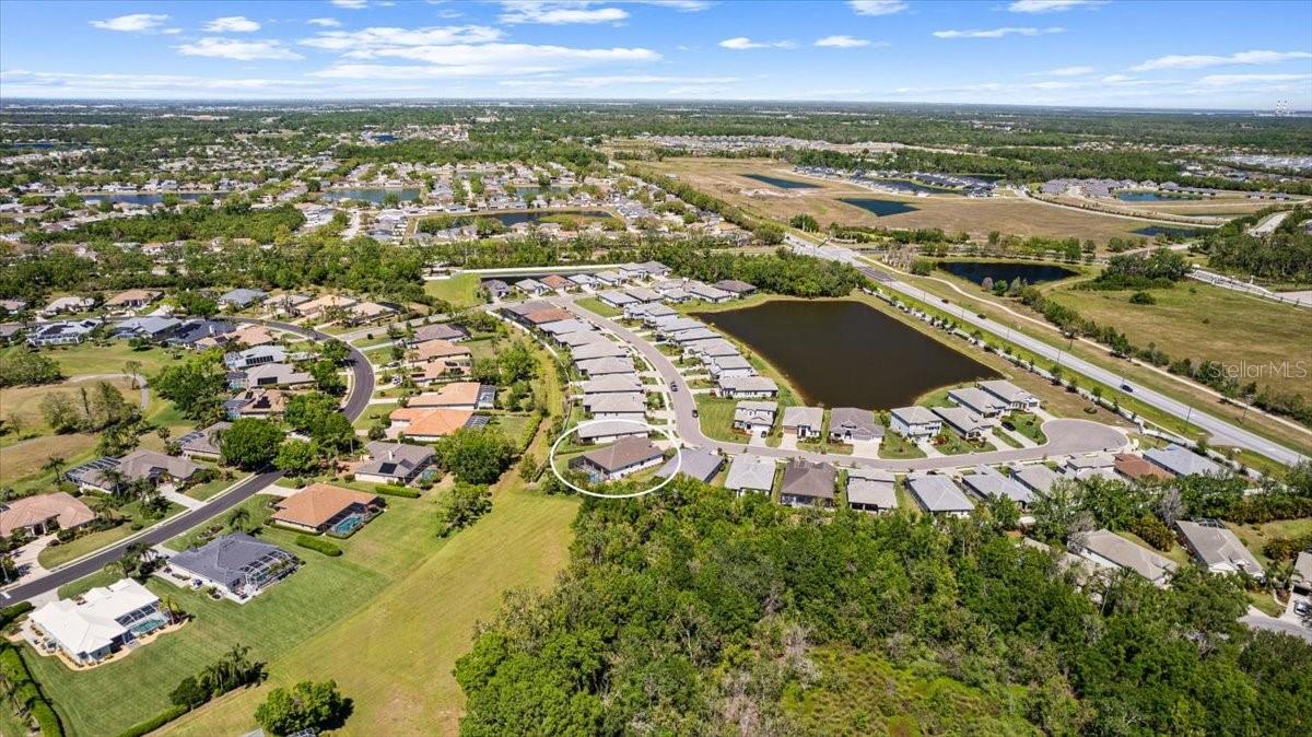 3617 WILD BLOSSOM PL, PARRISH, FL, 34219
