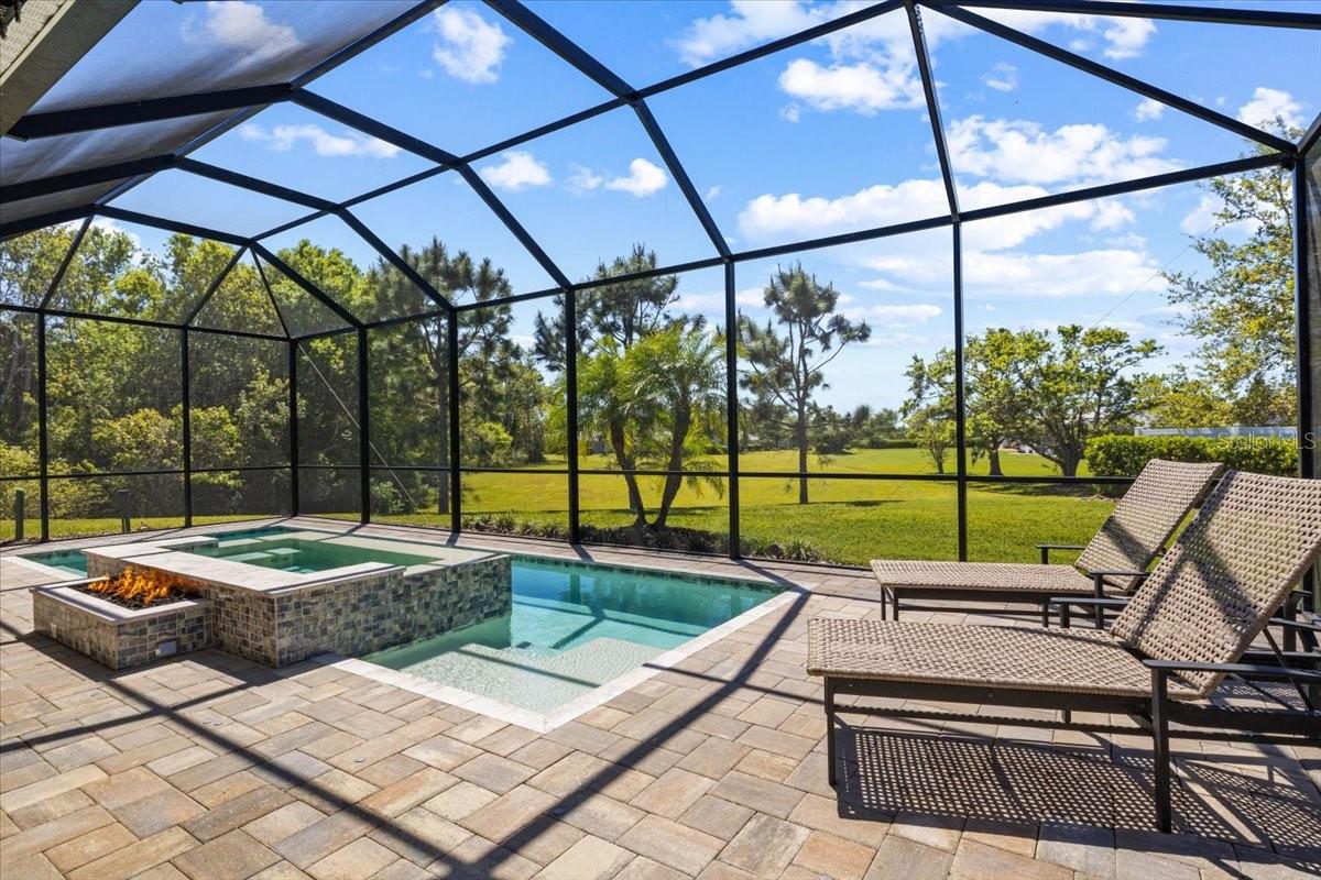 3617 WILD BLOSSOM PL, PARRISH, FL, 34219