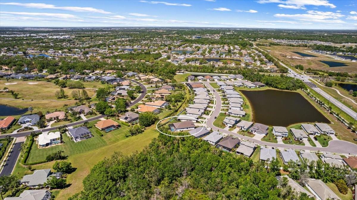 3617 WILD BLOSSOM PL, PARRISH, FL, 34219