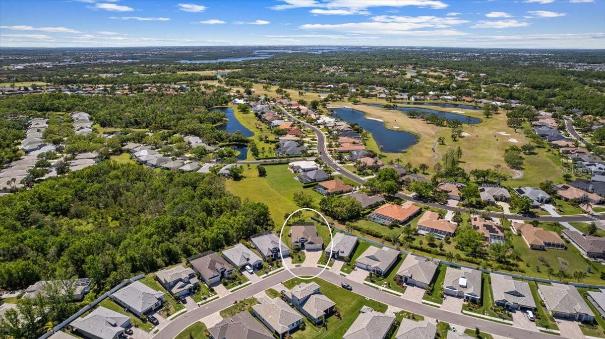 3617 WILD BLOSSOM PL, PARRISH, FL, 34219
