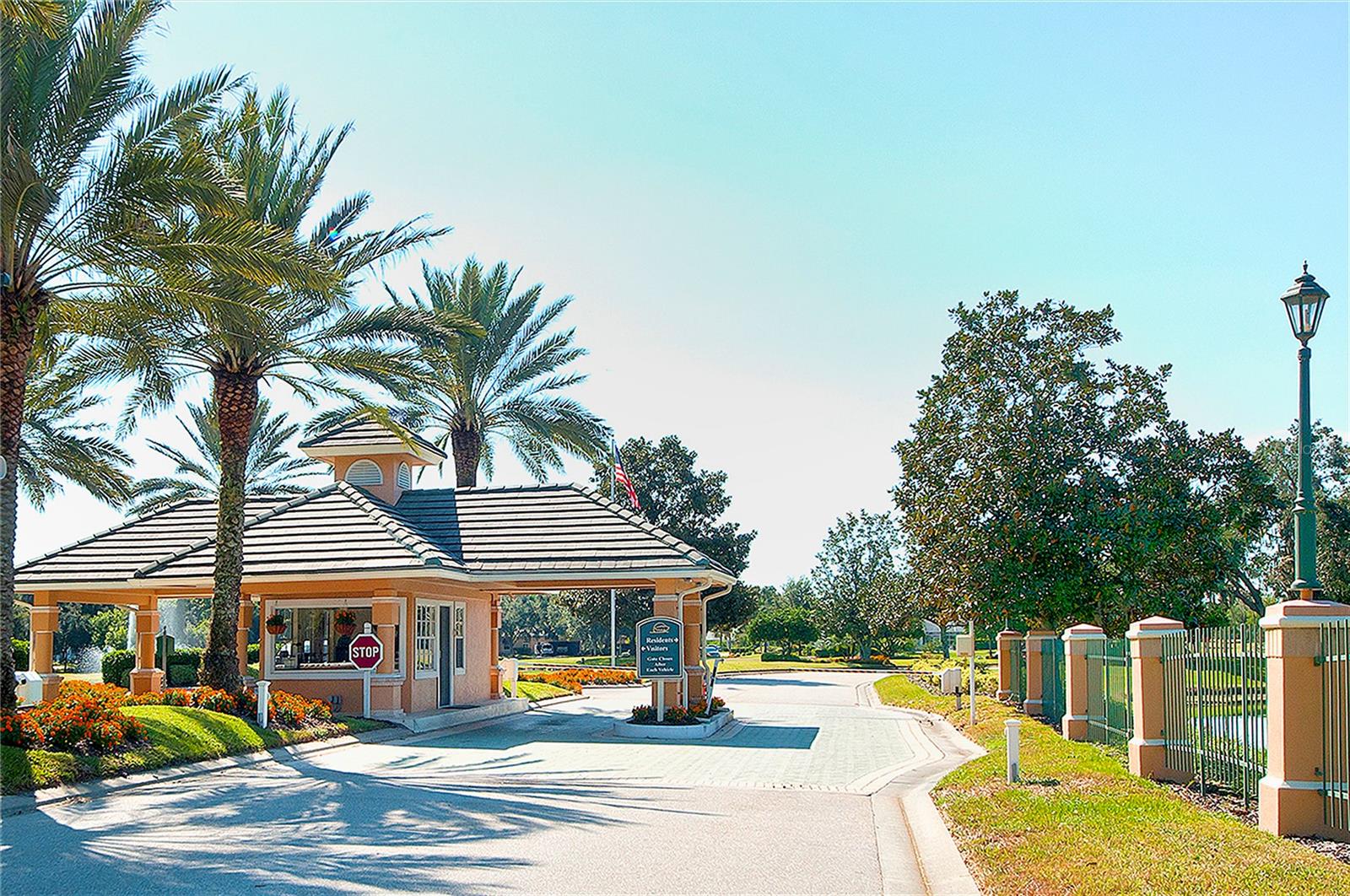 3617 WILD BLOSSOM PL, PARRISH, FL, 34219