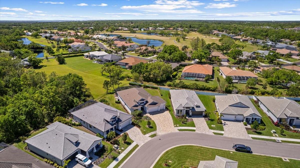 3617 WILD BLOSSOM PL, PARRISH, FL, 34219