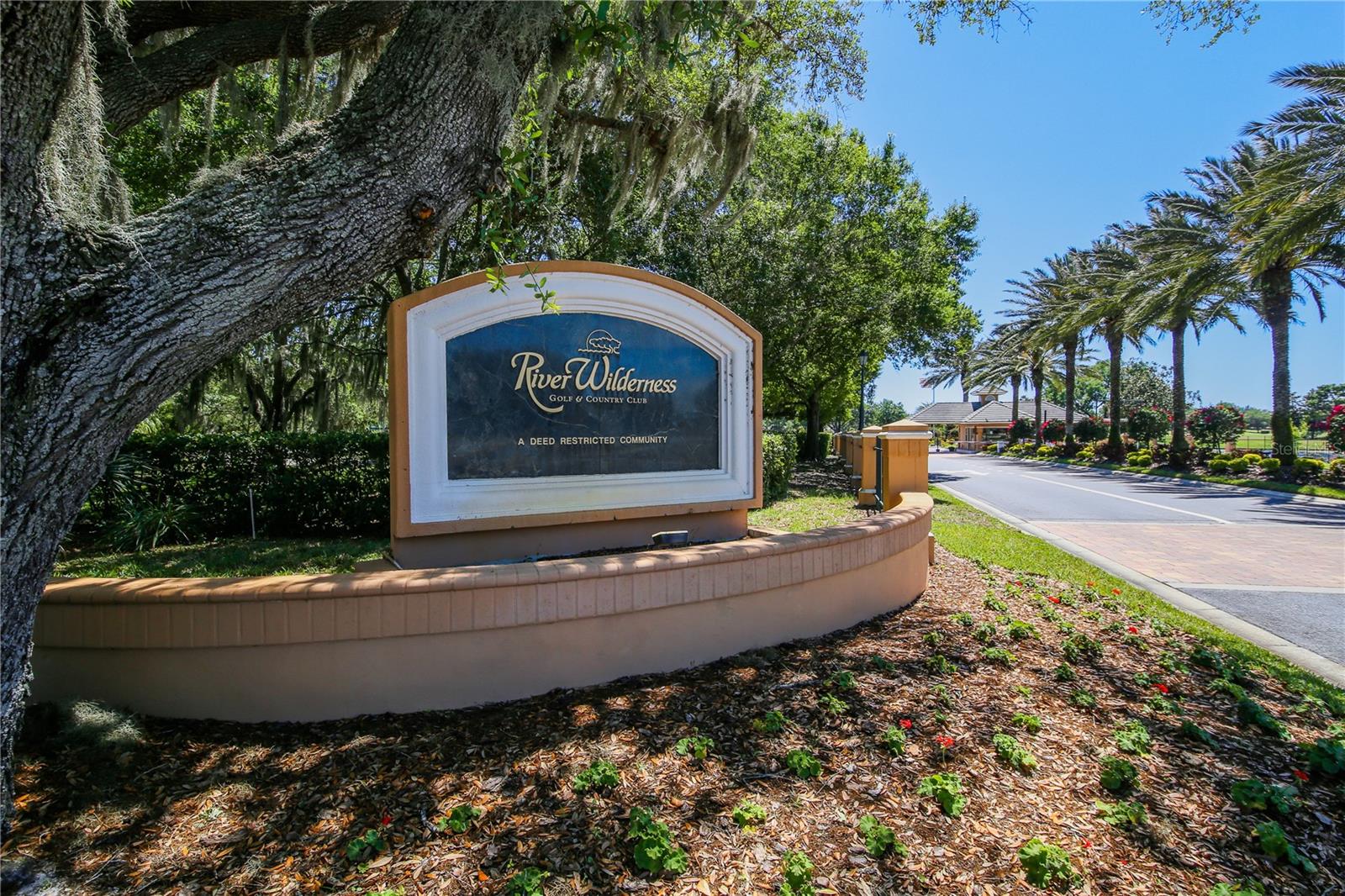 3617 WILD BLOSSOM PL, PARRISH, FL, 34219