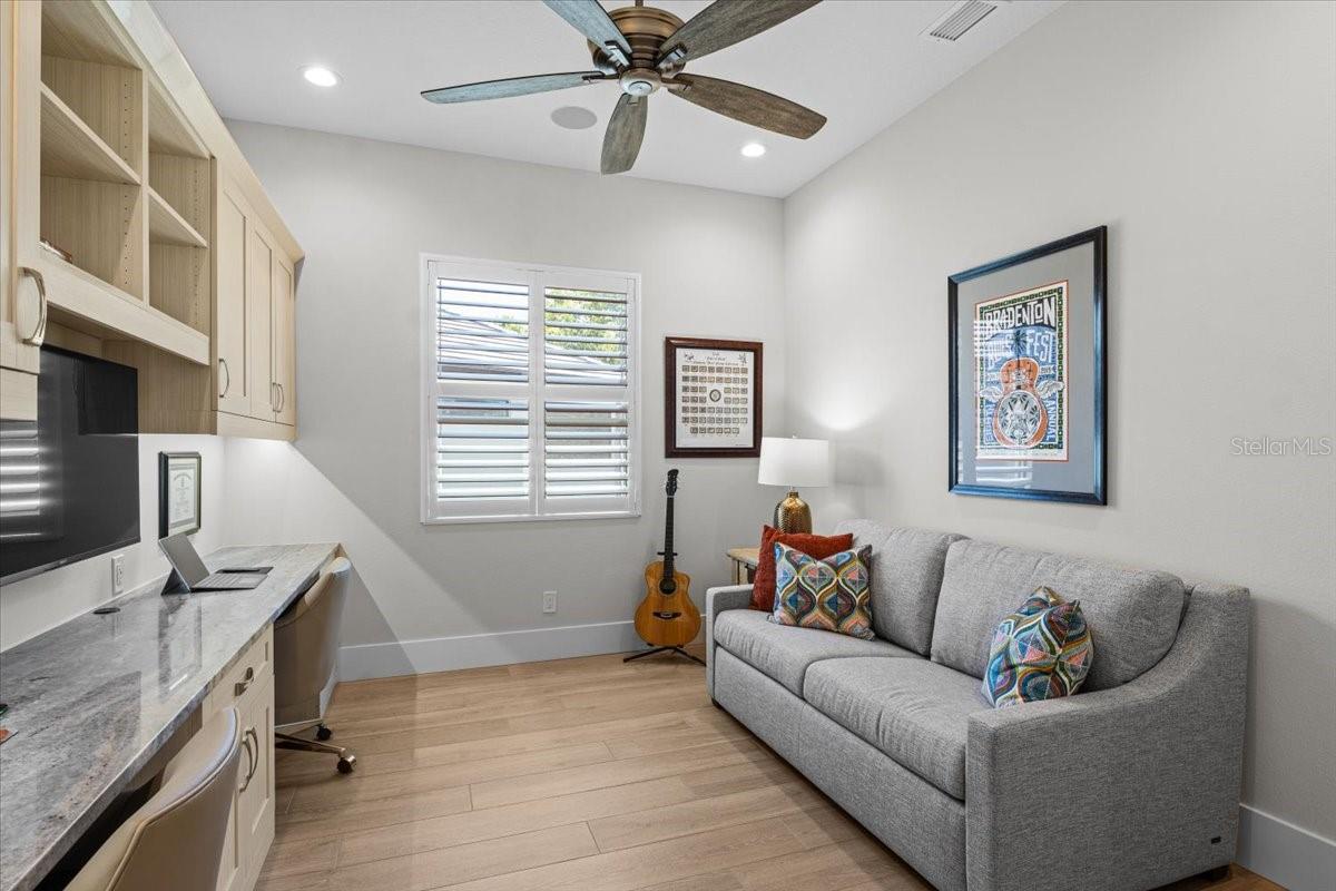 3617 WILD BLOSSOM PL, PARRISH, FL, 34219