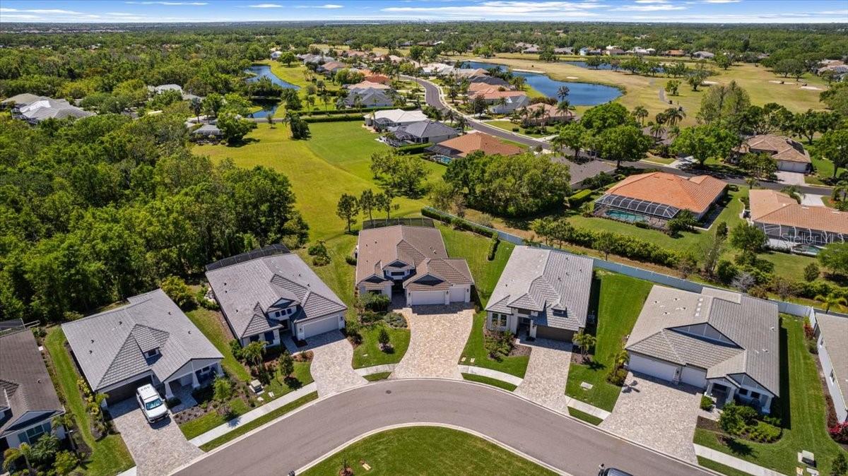 3617 WILD BLOSSOM PL, PARRISH, FL, 34219