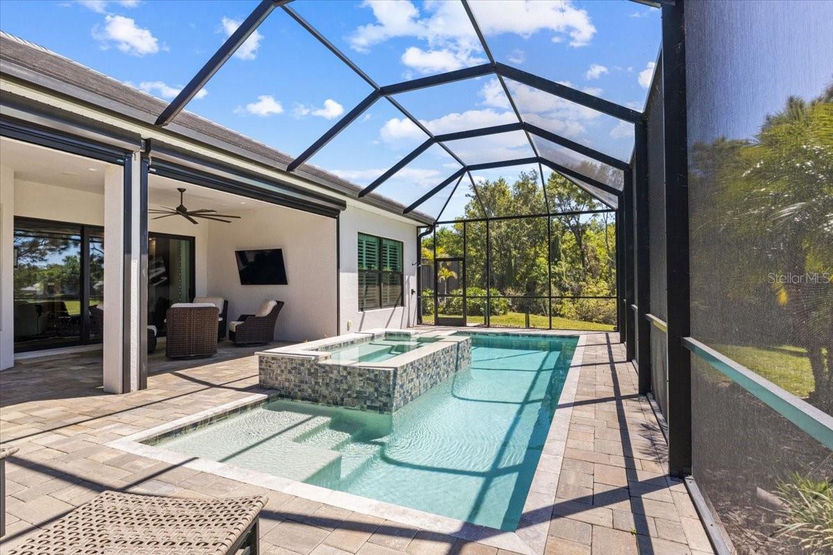 3617 WILD BLOSSOM PL, PARRISH, FL, 34219