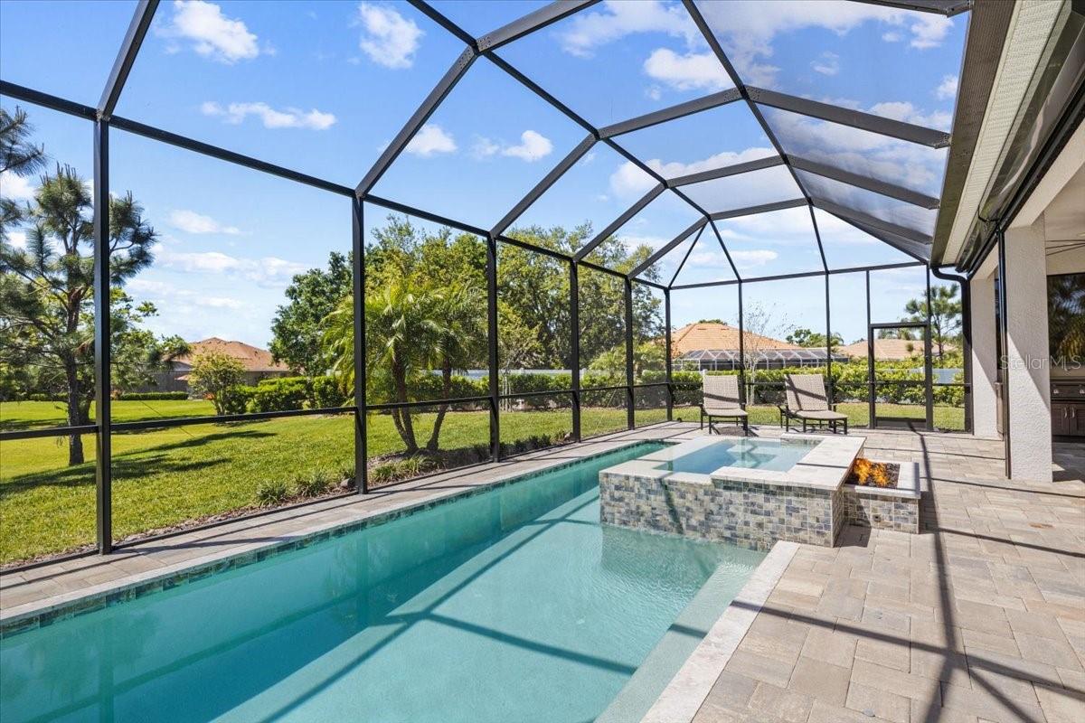 3617 WILD BLOSSOM PL, PARRISH, FL, 34219