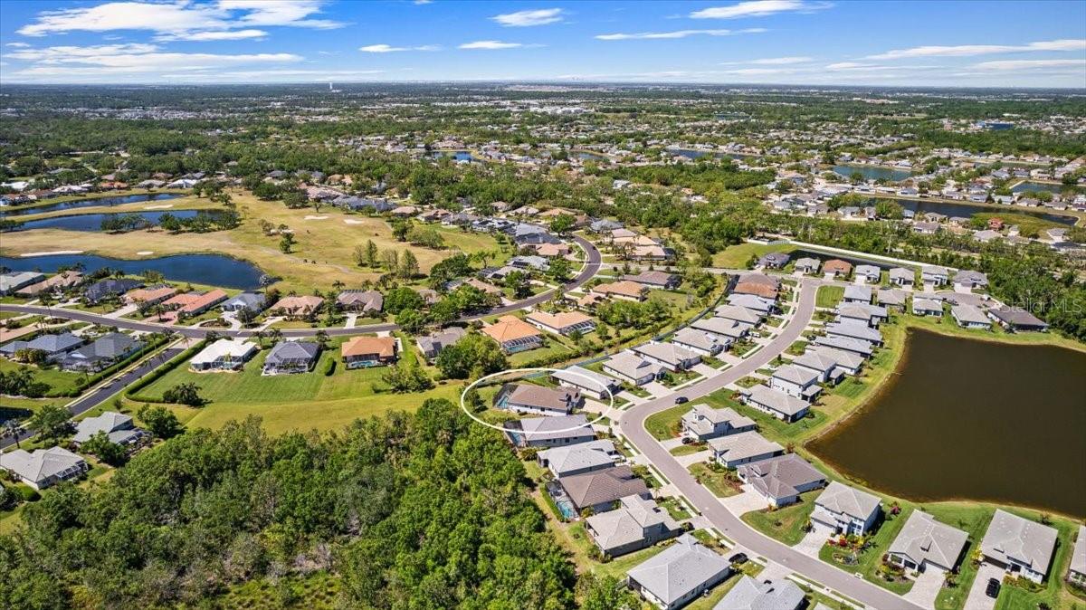 3617 WILD BLOSSOM PL, PARRISH, FL, 34219