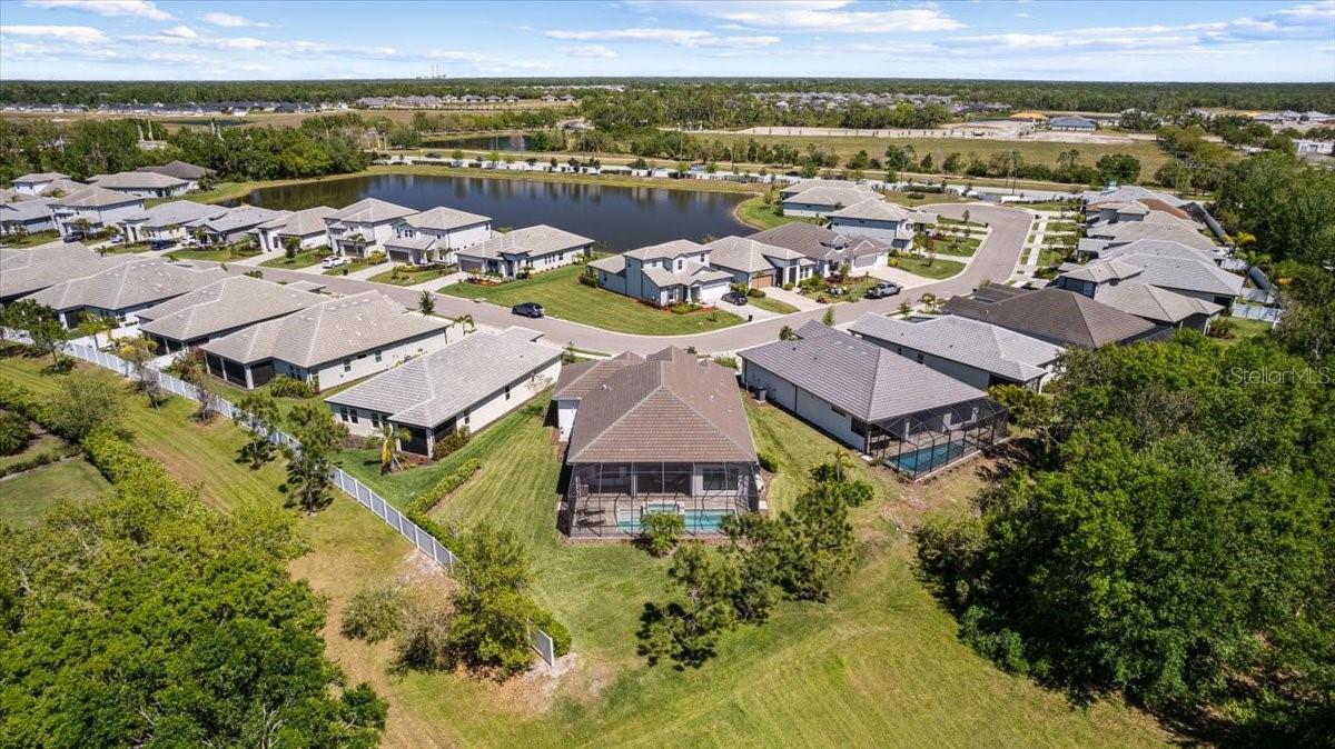 3617 WILD BLOSSOM PL, PARRISH, FL, 34219