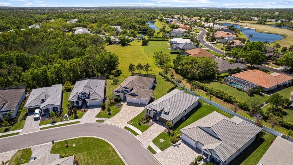 3617 WILD BLOSSOM PL, PARRISH, FL, 34219