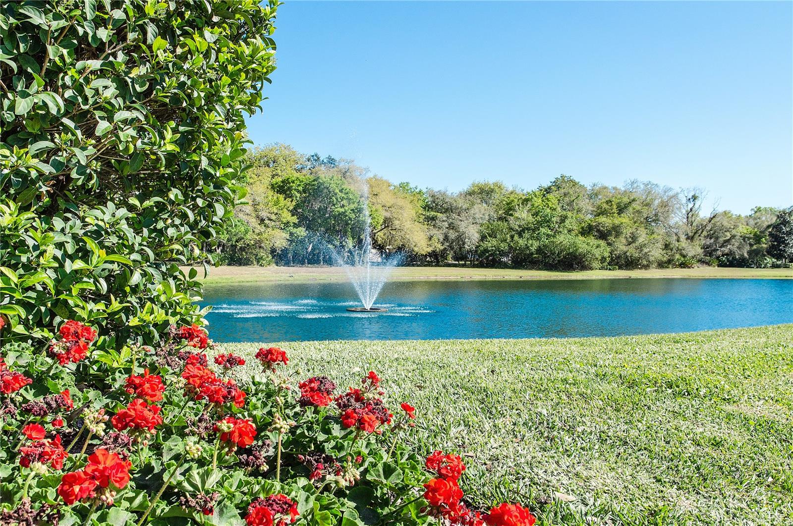 3617 WILD BLOSSOM PL, PARRISH, FL, 34219