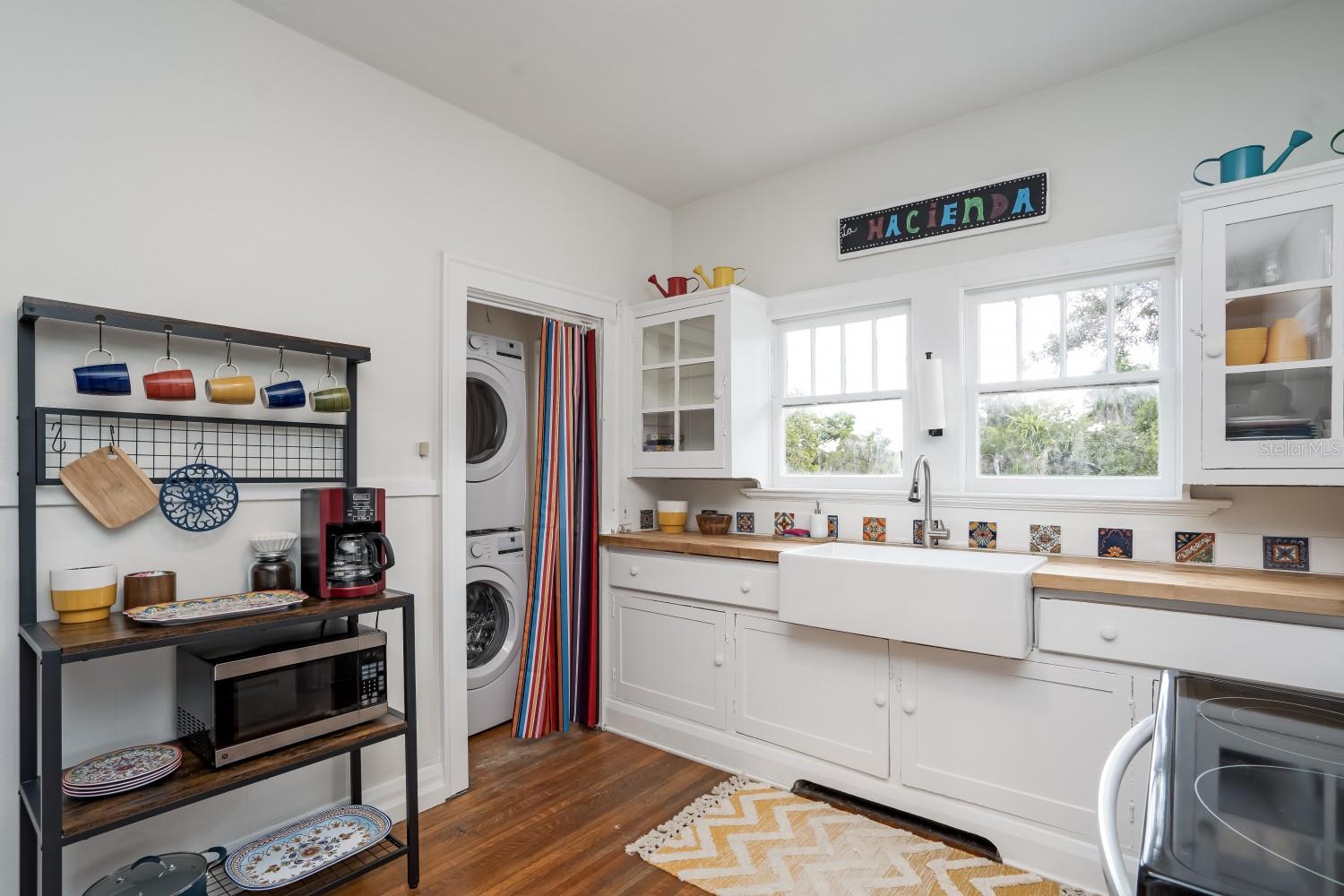 2003 12TH AVE W, BRADENTON, FL, 34205