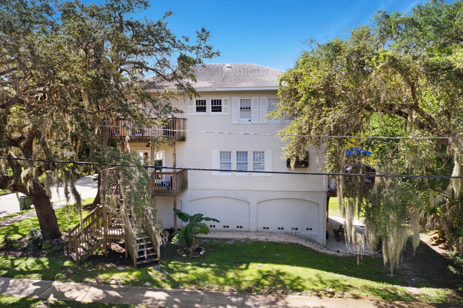 2003 12TH AVE W, BRADENTON, FL, 34205
