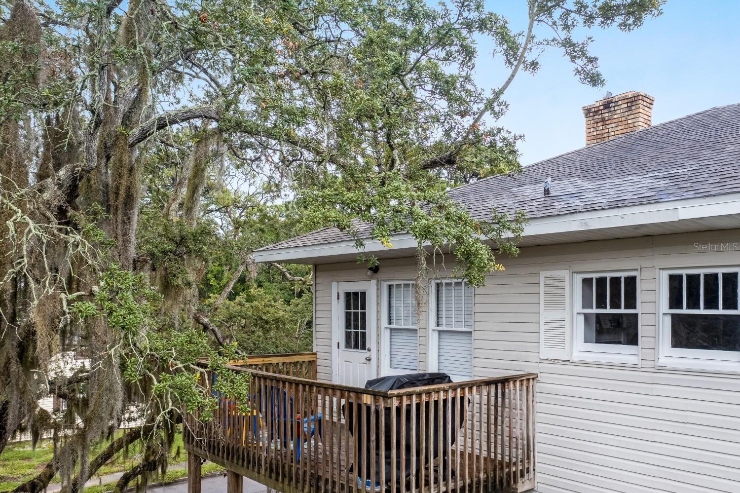 2003 12TH AVE W, BRADENTON, FL, 34205