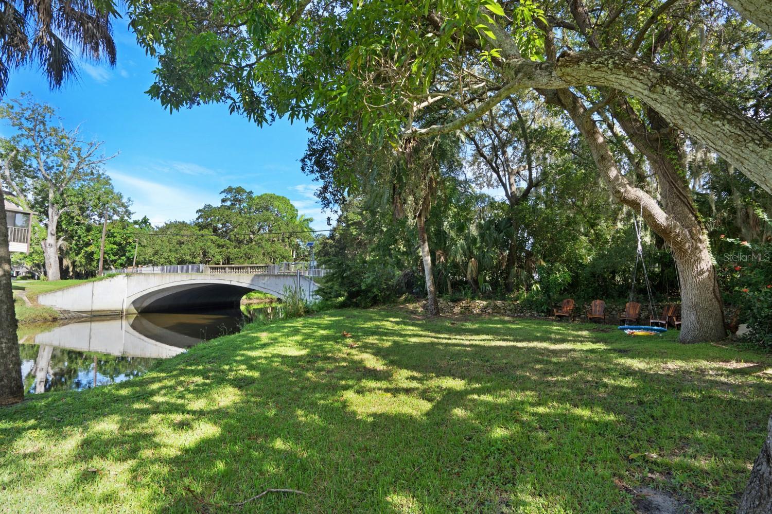 2003 12TH AVE W, BRADENTON, FL, 34205