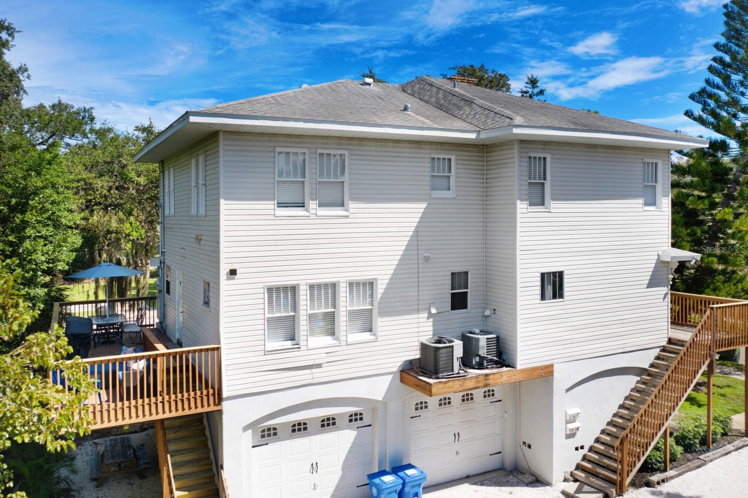 2003 12TH AVE W, BRADENTON, FL, 34205