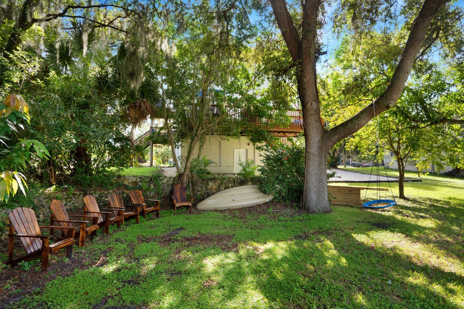 2003 12TH AVE W, BRADENTON, FL, 34205