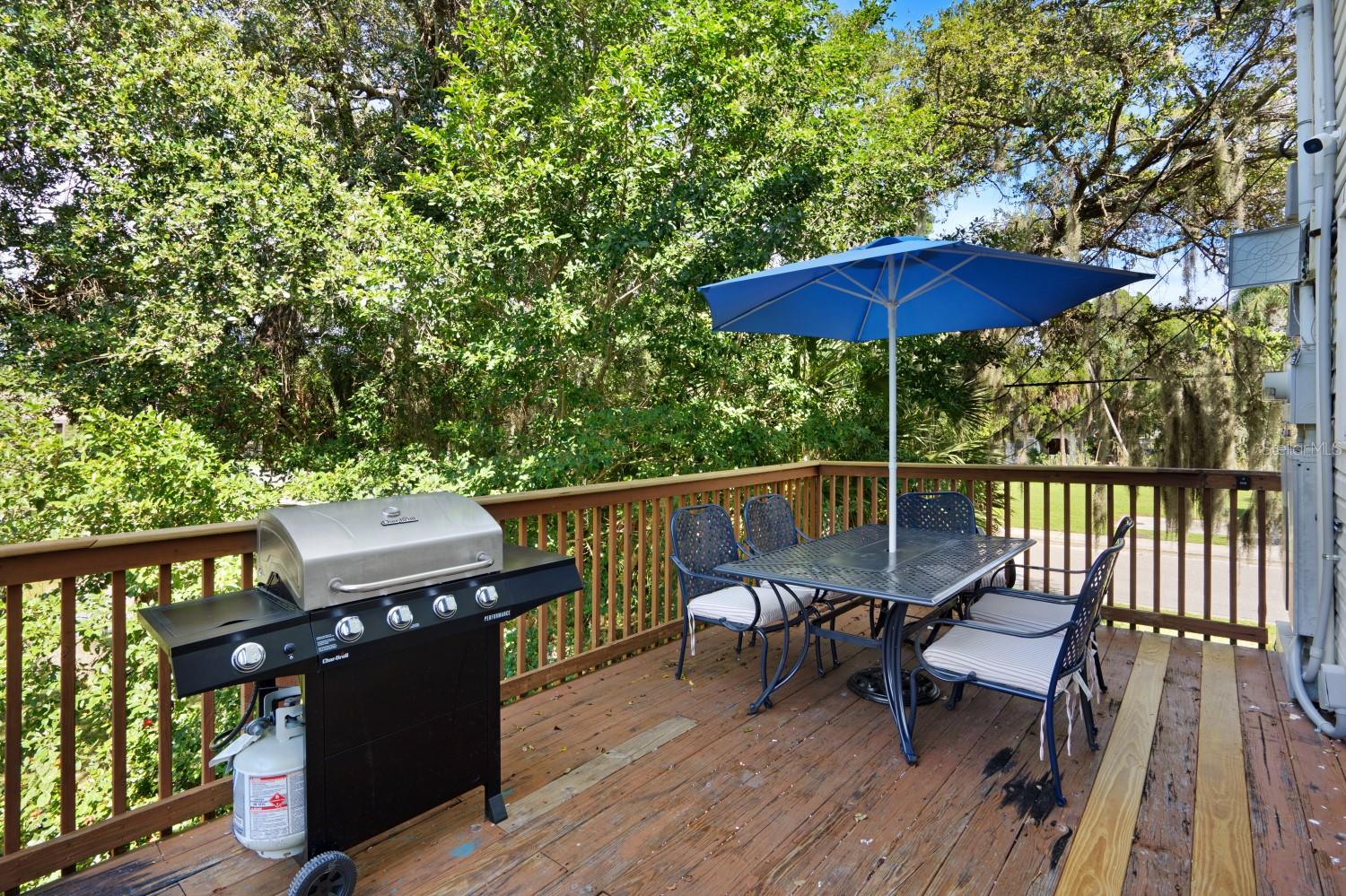2003 12TH AVE W, BRADENTON, FL, 34205