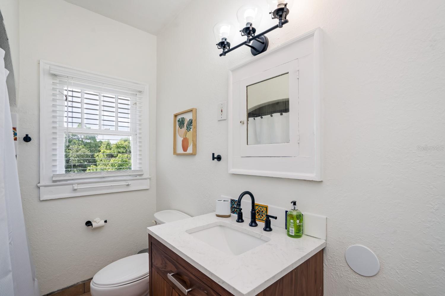 2003 12TH AVE W, BRADENTON, FL, 34205