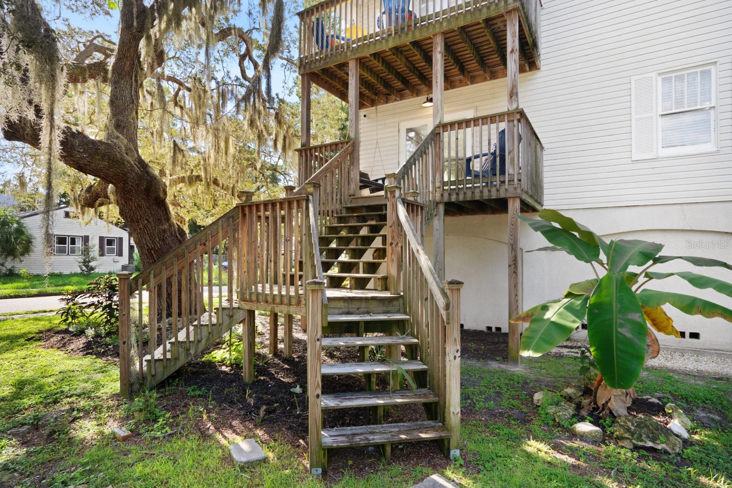 2003 12TH AVE W, BRADENTON, FL, 34205