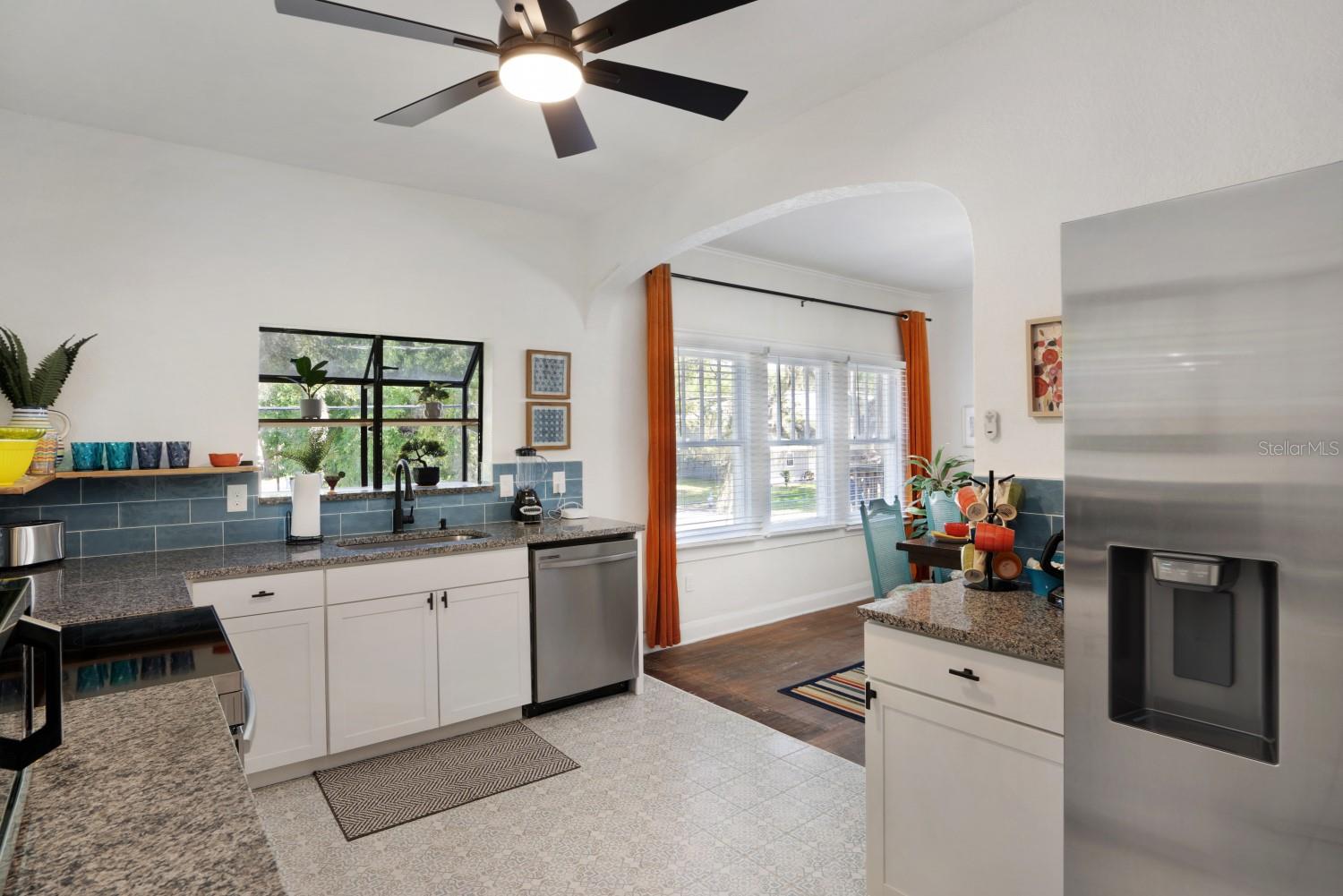 2003 12TH AVE W, BRADENTON, FL, 34205