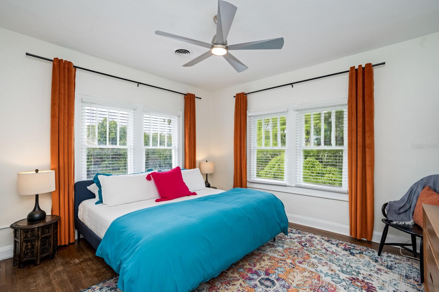 2003 12TH AVE W, BRADENTON, FL, 34205