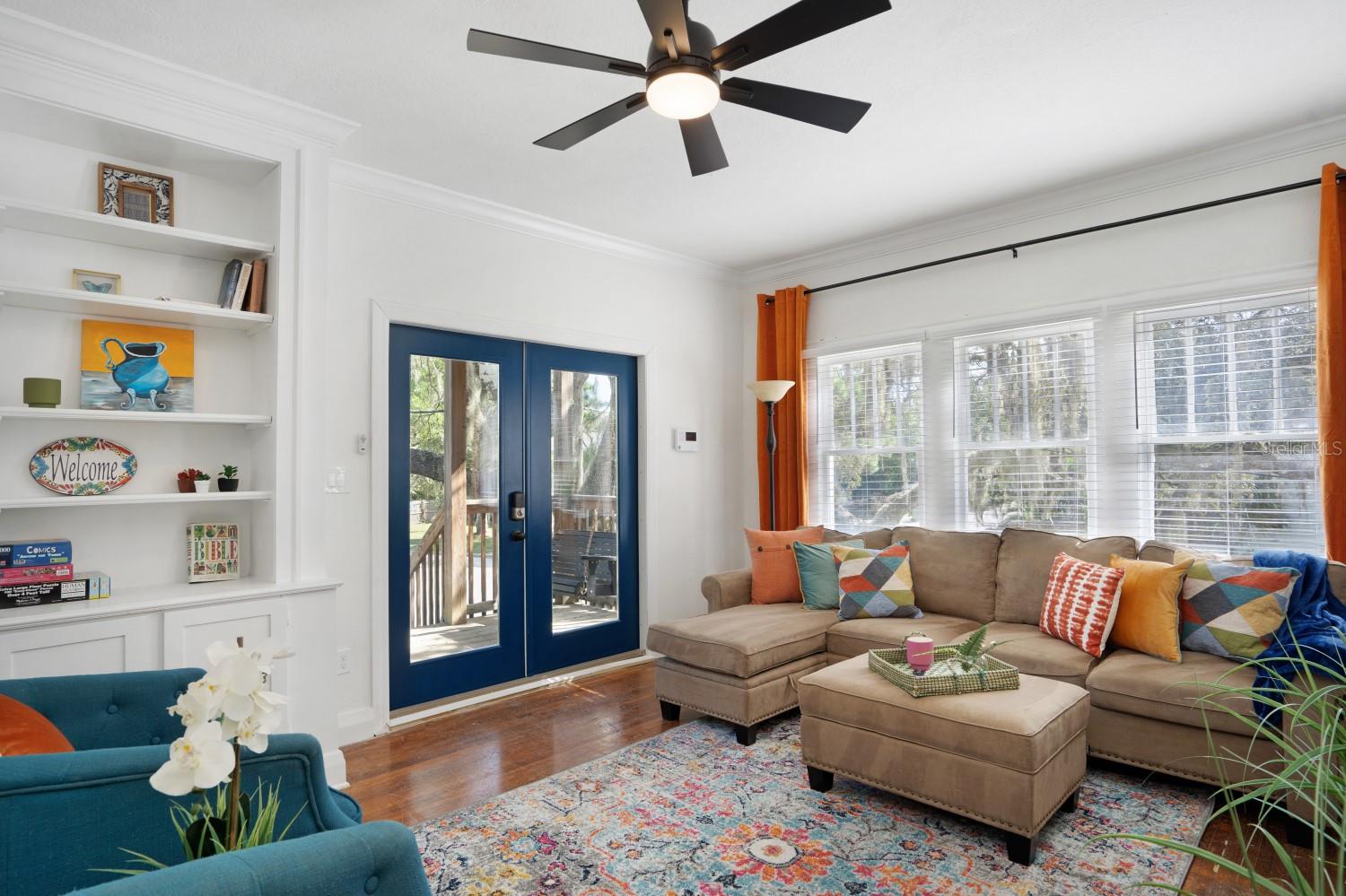 2003 12TH AVE W, BRADENTON, FL, 34205