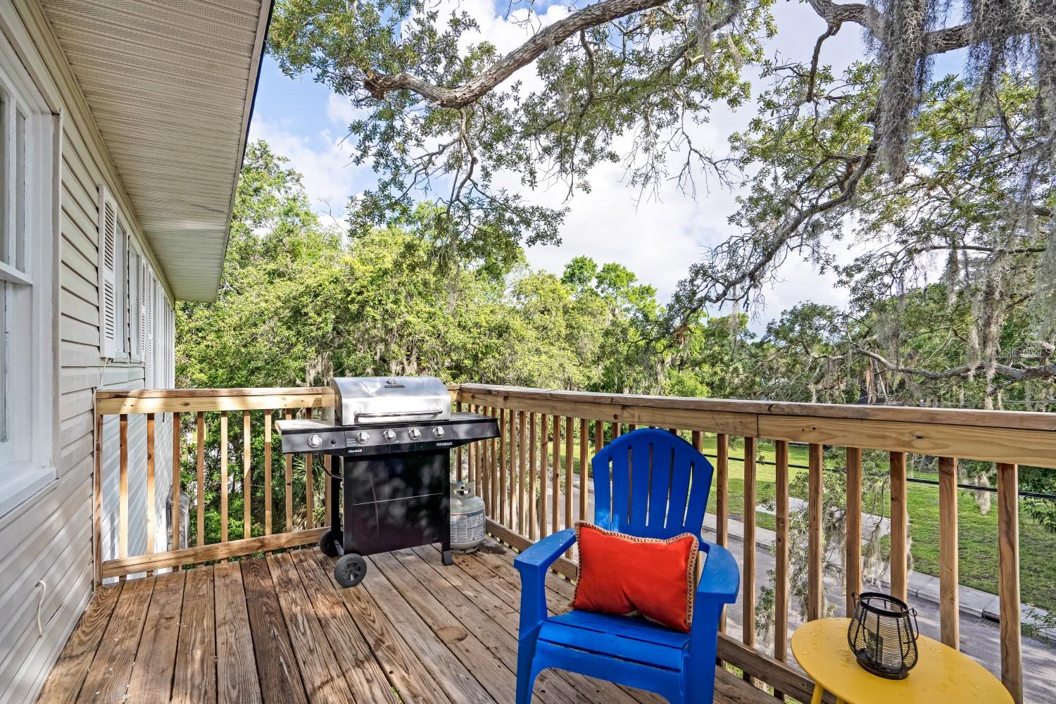 2003 12TH AVE W, BRADENTON, FL, 34205
