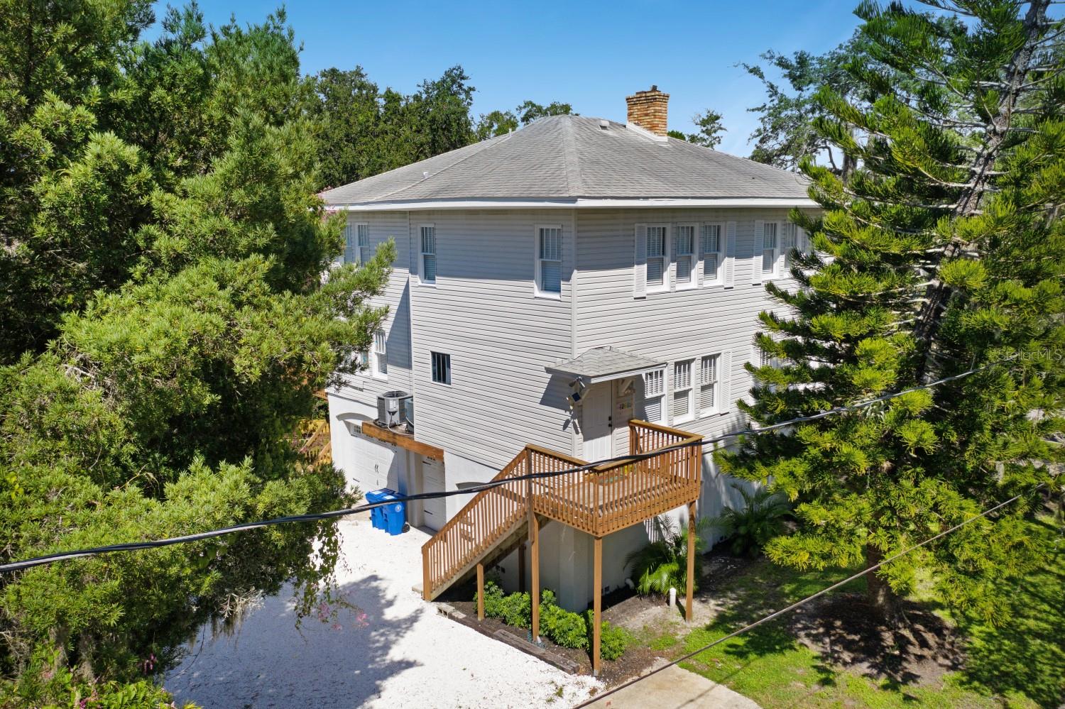 2003 12TH AVE W, BRADENTON, FL, 34205
