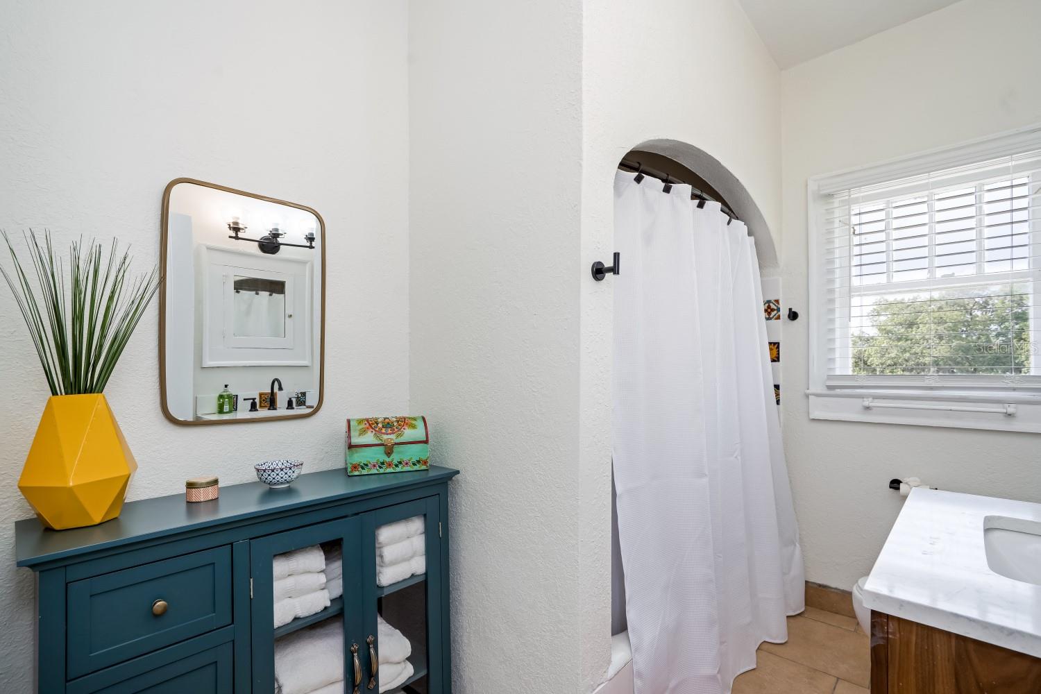2003 12TH AVE W, BRADENTON, FL, 34205