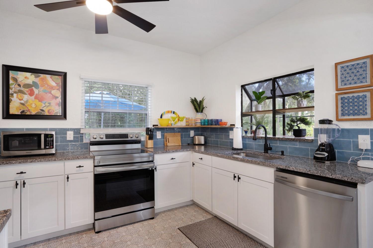 2003 12TH AVE W, BRADENTON, FL, 34205
