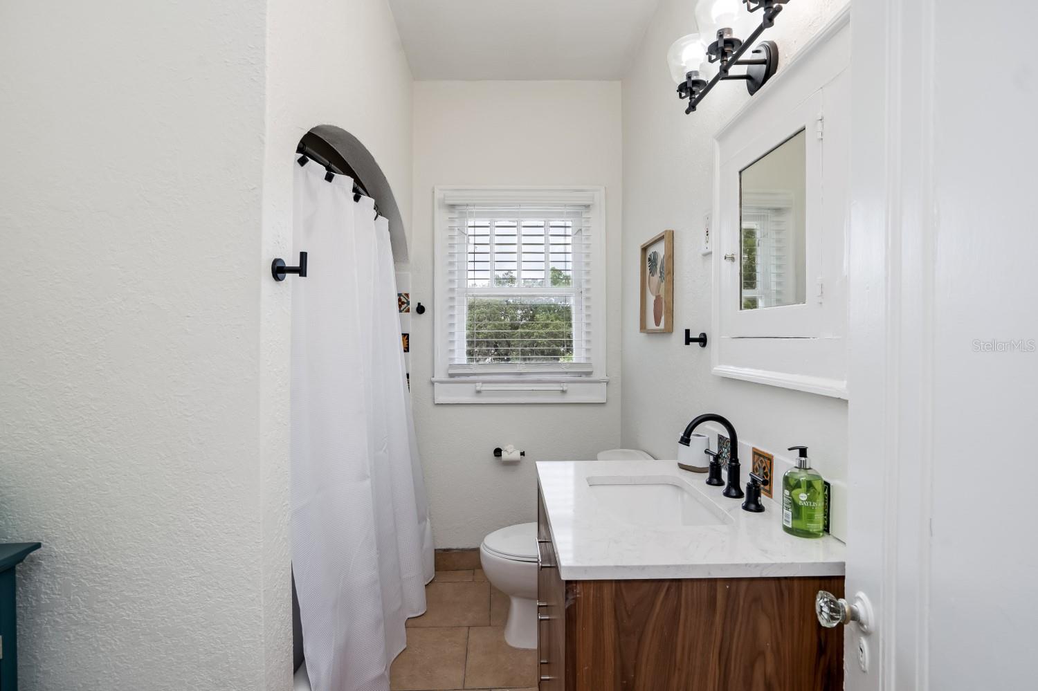 2003 12TH AVE W, BRADENTON, FL, 34205